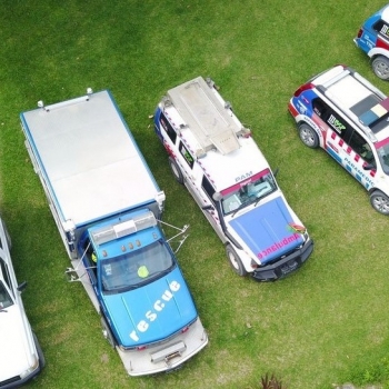 vehicles vehicles