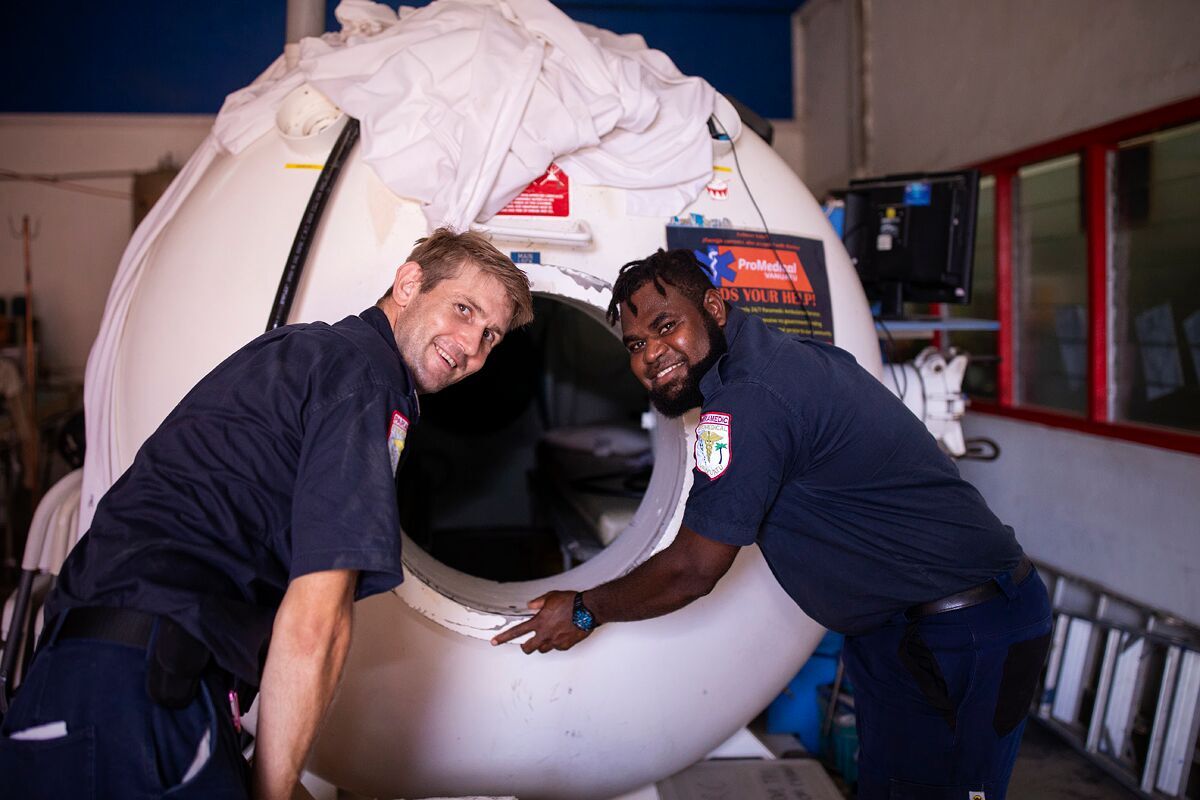 kal-n-ggeorge-hyperbaric-chamber kal-n-ggeorge-hyperbaric-chamber