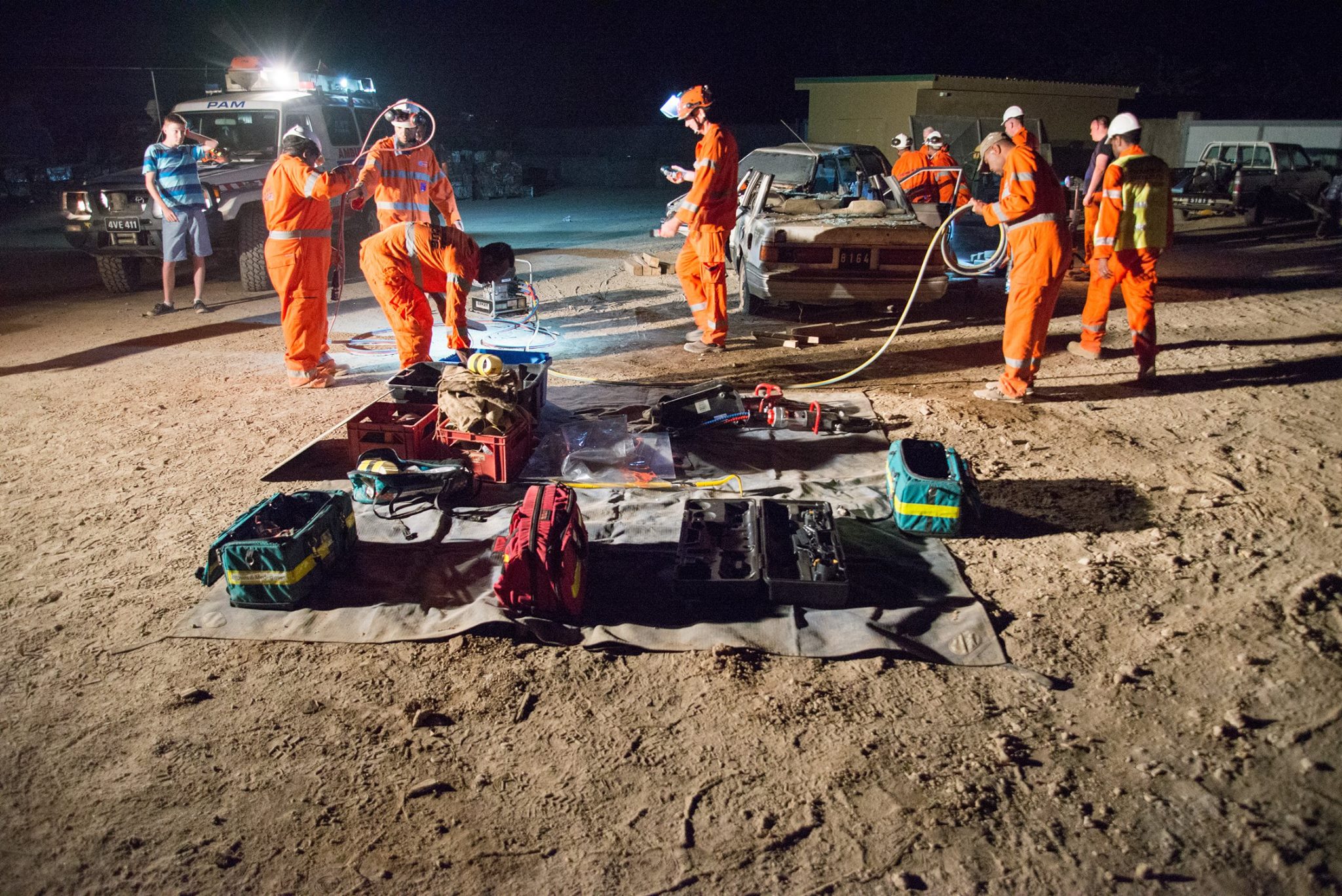 vehicle-extrication-training-rescue vehicle-extrication-training-rescue
