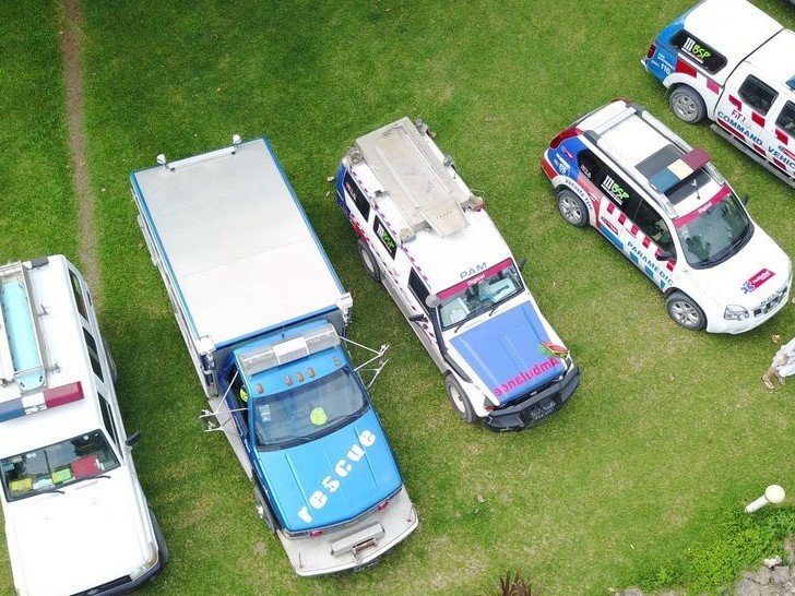 vehicles vehicles