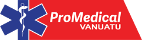 promedical-logo-small
