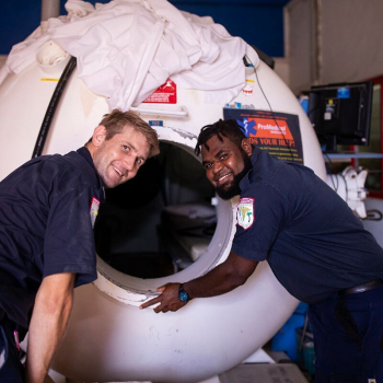 kal-n-ggeorge-hyperbaric-chamber kal-n-ggeorge-hyperbaric-chamber