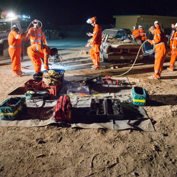 vehicle-extrication-training-rescue